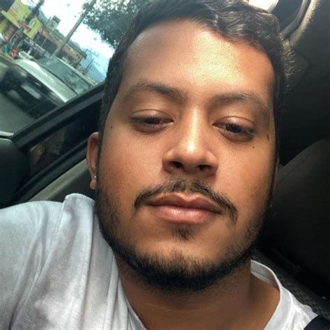 Patrick Cardoso .